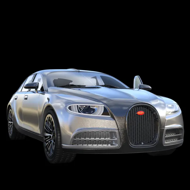 DamSlots Kasyno Aplikacja Android/iOS